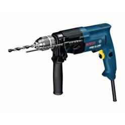 Дрель BOSCH GBM 13-2 RE Professional